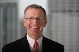 Aspen's marriage of skills