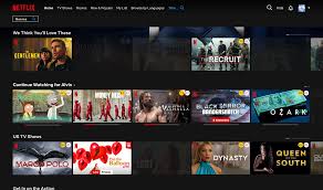 Faust 1 hexenküche inhaltsangabe