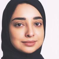 600+ "Kwas" profiles