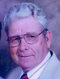 Justin Bollinger's Instagram, Twitter & Facebook