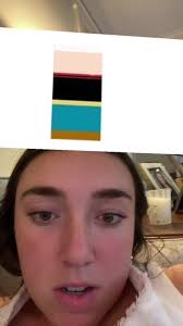 I really thought I was good at these ??