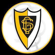 • notícias sobre a série • vídeos explicando sobre a. Grupo Sportivo De Loures Home Facebook