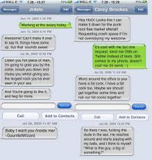 Ever tried talking dirty in bed and been completely stumped with what to say? Sex Talk To Boyfriend Examples