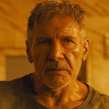 Harrison ford is an american actor who has had a long and varied career in the entertainment industry across six different decades. Harrison Ford Vor Hauptrolle In True Crime Serie Serien Adaption Von The Staircase In Der Entwicklung Tv Wunschliste