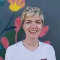 10+ "Aoife Magee" profiles