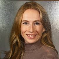 10+ "Dailey Rn, Bsn" profiles