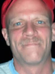 Colorado Springs Obituaries