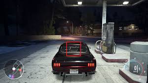 For these bugs, you would need to remove or modify oem hardware in most cars made after 2000 or so. Solved No Supercharger On Top Of Hood Answer Hq