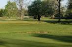 Green Acres Golf Course in Bridgeport, Michigan, USA | GolfPass