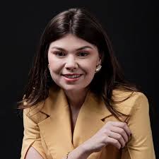 KATHERINE SOUSA (@katherinesousaa) • Instagram photos and videos