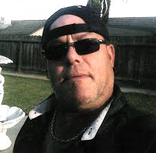 Mark Brindeiro Obituary