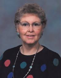 Sadie Ferrell Obituary January 3, 2021