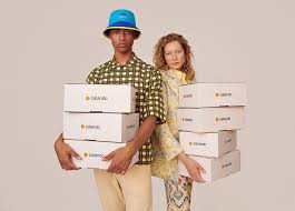 Check spelling or type a new query. Schuhe Mode Und Accessoires Online Kaufen Schnelle Lieferung Von Zalando