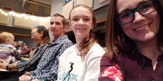 Encouragement and breakthroughs in recovery journey