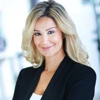 60+ "Monica Lyons" profiles