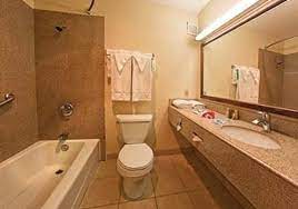 The buena vista motor inn is a san francisco hotel that is located in the heart of the city. Buena Vista Motor Inn Ab 27 Hotels In San Francisco Kayak