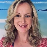 2 "Layla Glover" profiles