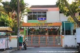 Kindergarten brains are still developing. Nurseries And Child Care Centres In Penang