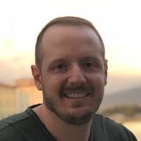 Steve Lohr Email & Phone Number