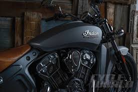Know more about indian scout specifications and features. 2015 Indian Scout Cruiser Motorcycle Review Road Test Photos Specs Cycle World