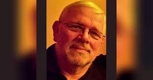 Wesley Allen Billings Obituary