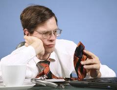 Echte erfüllung kommt aber von innen, von unserem inneren selbst und aus der ehrlichkeit und wahrhaftigkeit, mit der wir uns im außen zeigen. Innere Leere Fullen Tipps