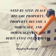 First Time Home Buyer Mortgage Help Hsh Com Mortgage Quotes Investment Quotes Mortgage Blogs