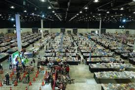 The mating game | by georgette st. The World S Biggest Book Sale The Big Bad Wolf Returns With 17 000 Brand New Titles To Entice Readers Orange Magazine
