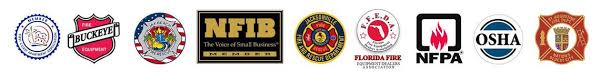 We'll take care of all certification tags to keep your business code compliant. Fire Extinguisher Service Jacksonville Fl Apartment Fire Extinguisher Service Inc