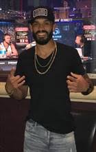 Rob font breaking news and and highlights for ufc fight night 188 fight vs. Rob Font Record Fights Profile Mma Fighter