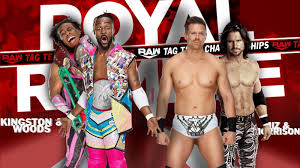 With the main show beginning at 7 p.m. Royal Rumble 2021 Wallpapers Wallpaper Cave