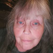 Bad experience at Bojangles restaurant