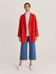 John lewis is an iconic british high street department store home to a wide range of top brands. A New Style Philosophy John Lewis Partners Womenswear Collection