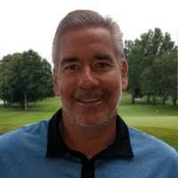 Heath Hart's Instagram, Twitter & Facebook