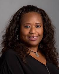 Find Black and African American Therapists and Psychologists in Rosenberg,  TX