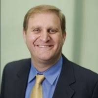 4000+ "#nathaniel" profiles