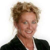 40+ "Mary Halligan" profiles