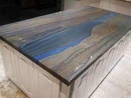 We did not find results for: China Natural Stone Polished Honed Blue Macaubas Quartzite Countertops For Interiors Indoor Decoration China Polished Surface High Quality