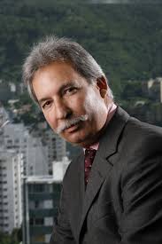 De Mercadeo y Negocios: noviembre 2009