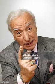 288 Robert Castel At Stock Photos, High-Res Pictures, and Images