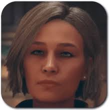 Sarah Morgan Romance Guide: All Likes and Dislikes