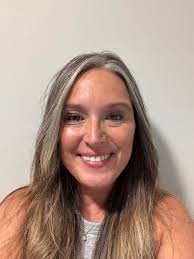 Karen — Signature Cuts by April