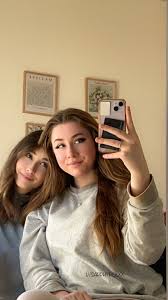 Skylar Shorts 💕 $12.69 on X: Throwback to when we were naughty for Santa  together 😈🥰 @LottiHottiX t.coCPpofiyXH5  X