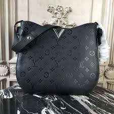 louis vuitton very hobo very leather m53346 m53347 louis vuitton louis vuitton bag vuitton