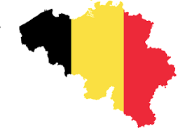 A patient can only be euthanized if he is experiencing chronic emotional or physical pain that cannot be treated by any other. Belgium Introduces Exit Tax Rules As It Implements Atad International Tax Review