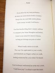 Iambic pentameter is closely associated with blank verse, which some websites credit as having first been written by henry howard, earl of surrey. Another Poem From My Upcoming Book Written In Iambic Pentameter And Hope You Like Upcoming Books Writing Poems