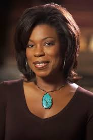 Happy Birthday To #LorraineToussaint! She Is 65 Today. Lorraine Toussaint  is a Trinidadian–born actress based in the United States. She is the  recipient of various accolades, including a Black Reel Award, a