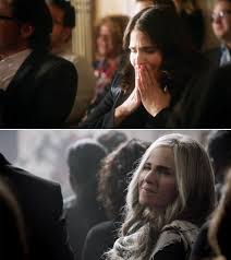 If this game was about a man murdering his wife and trying to get away with it, there would be a firestorm of sexism. How To Get Away With Murder Just Ended After Six Seasons Here S Where Everyone Ended Up
