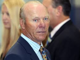 Nassau Coliseum modifications for Isles' return