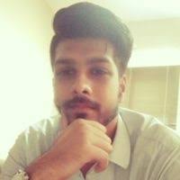 Muhammad Hammad Umar